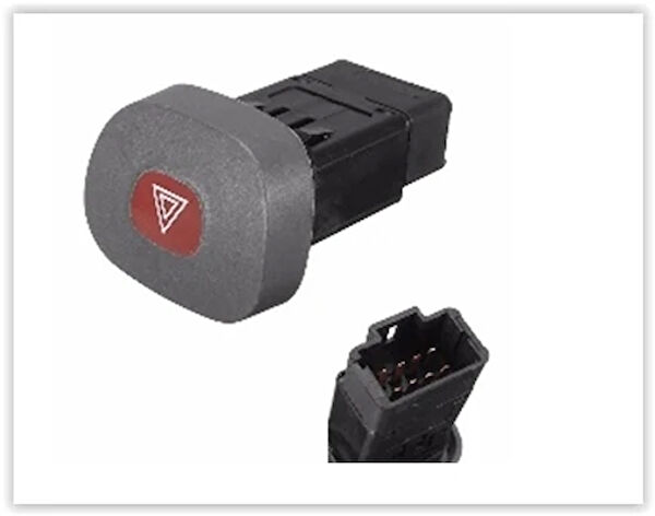 HELLUX Oto Elektrik Aksesuarları