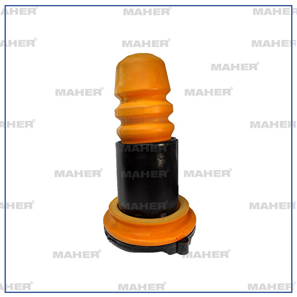 Maher Amortisör Takozu