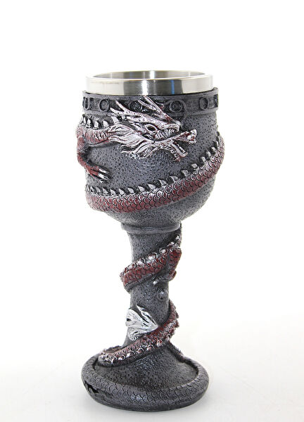 Noxsa Hediyelik Ürün