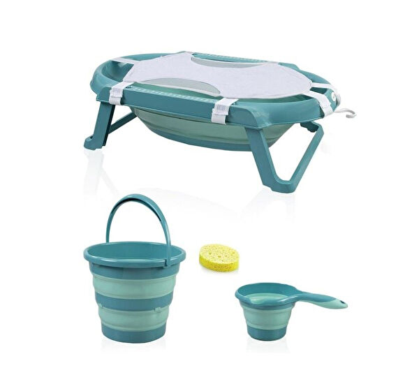 Diyar-ı Fırsat Bebek Küveti