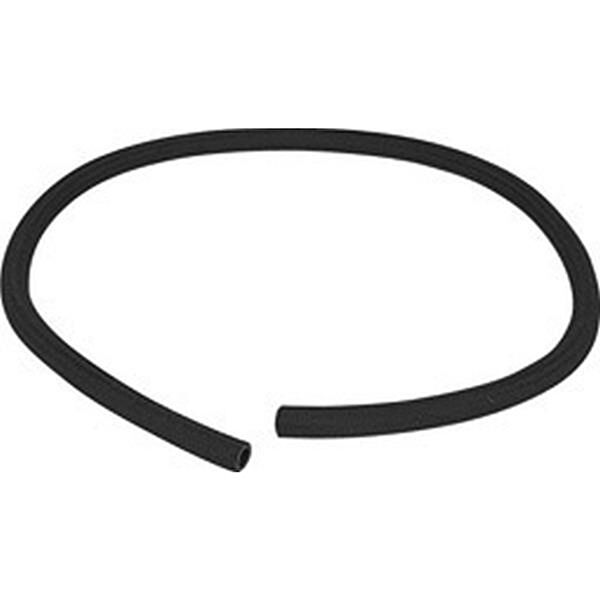 Aftaries LPG Yedek Parçaları