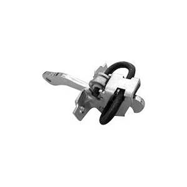 EMİN Kapı Hidroliği