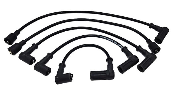 Doduco Oto Elektrik Aksesuarları