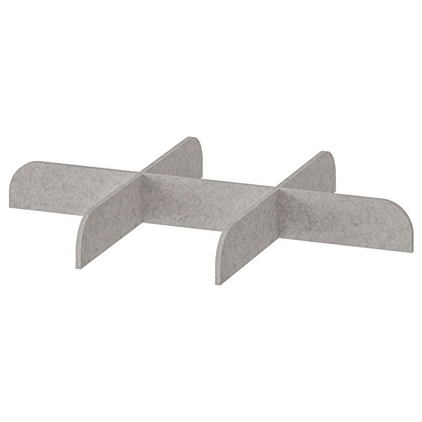 Hobiurun Dolap İçi, Çekmece Düzenleyici