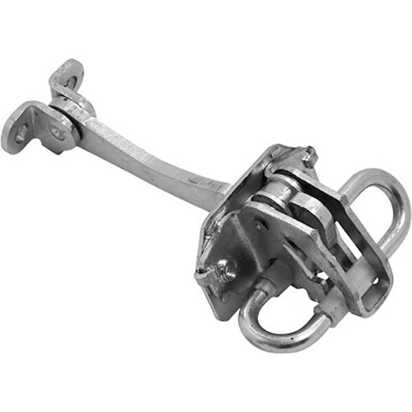 EMİN Kapı Stoperleri