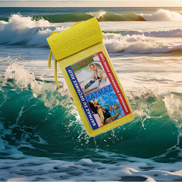 Genel Markalar Cep Telefonu Aksesuar Yedek Parça