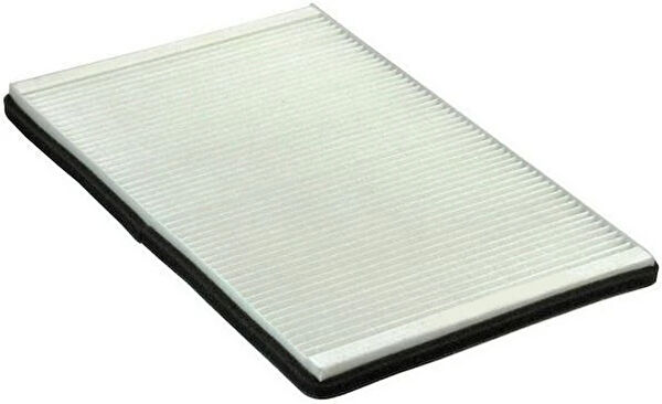 Sardes Polen Filtreleri