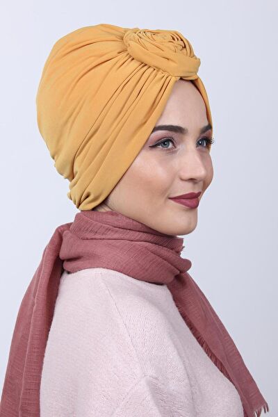 Tek Tesettür Giyim Tesettür Bone