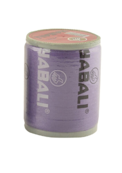 LUORD-STORE Dikiş İpleri