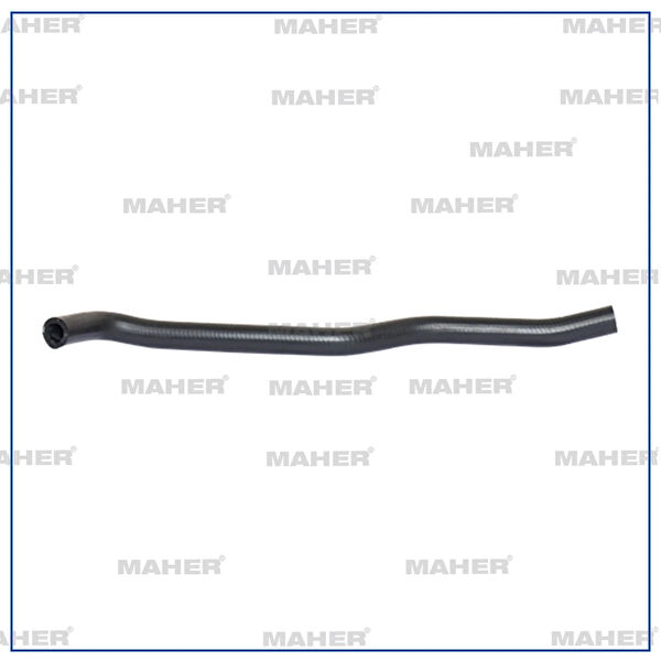 Maher Kalorifer Ekipmanları