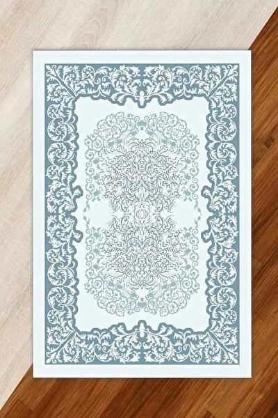 Miray Tekstil Halı Örtüsü