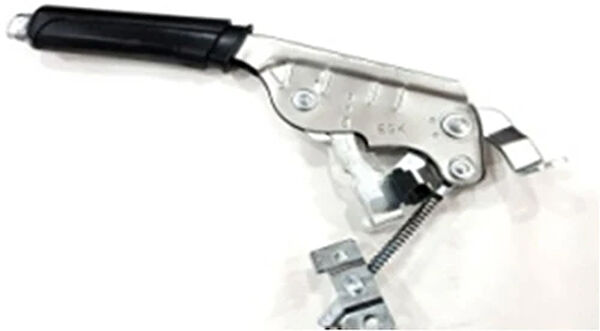 EGEKARAYEL Fren Kolu