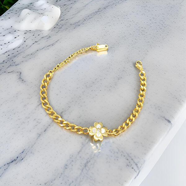 F&M BİJUTERİ AKSESUAR Bileklik