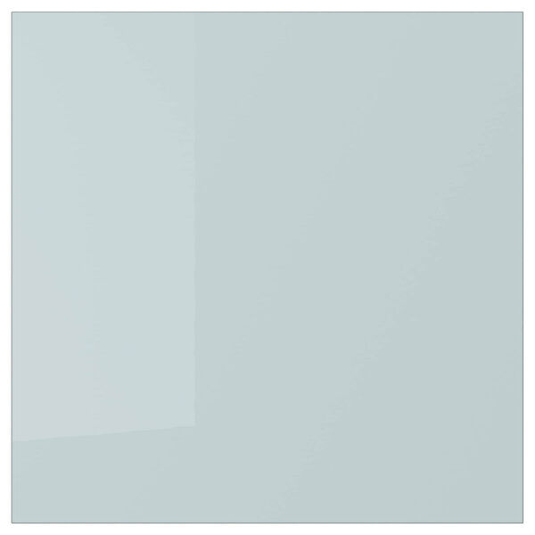 Hobiurun Mutfak Dolabı