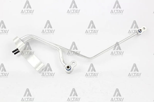 MOBIS Yedek Parça, Aksesuar