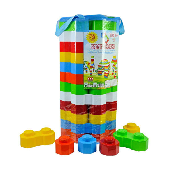 LUORD-STORE Lego, Yapı Oyuncakları