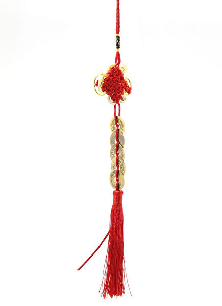 Noxsa Hediyelik Ürün