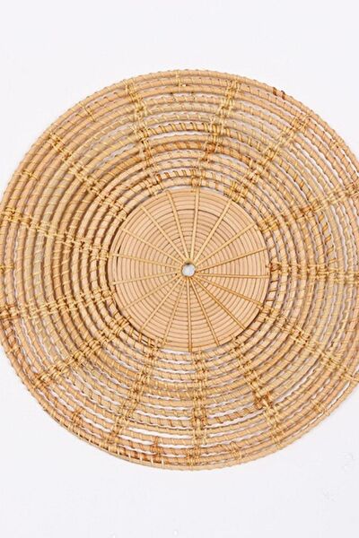 pixiperi Duvar Süsleri