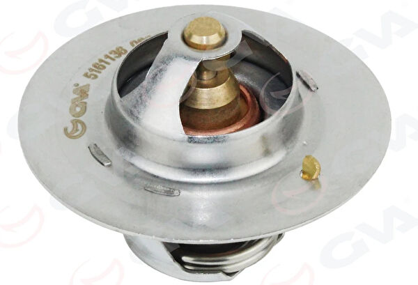 GVA Termostat
