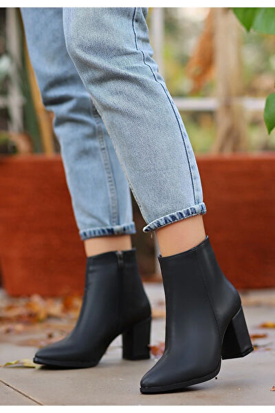 Meyou Shoes Kadın Bot