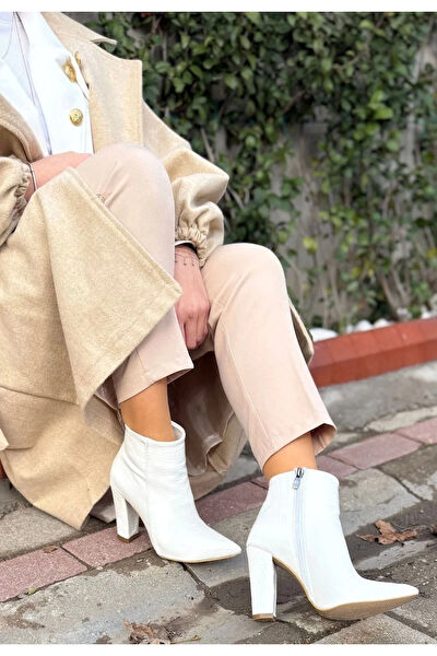 Meyou Shoes Kadın Bot