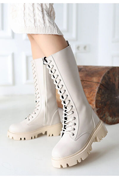 Meyou Shoes Kadın Bot