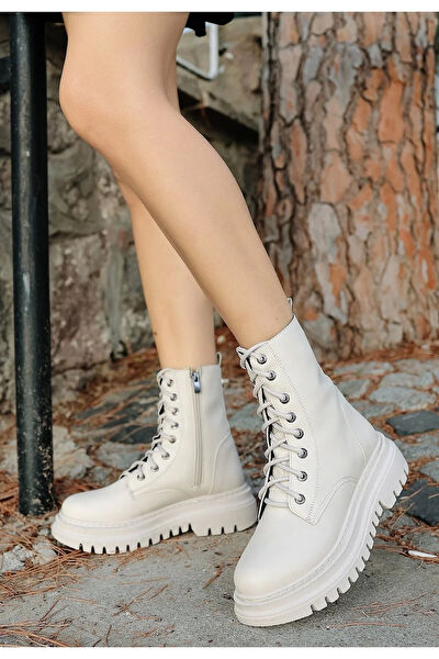 Meyou Shoes Kadın Bot