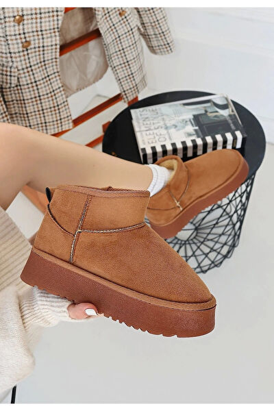 Meyou Shoes Kadın Bot