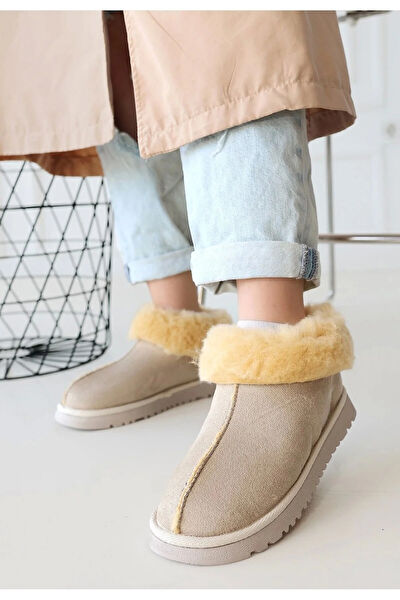 Meyou Shoes Kadın Bot