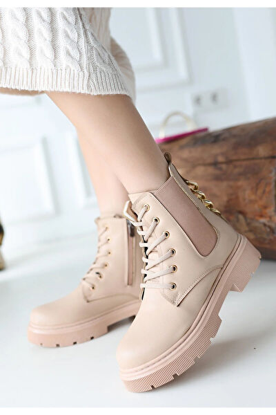 Meyou Shoes Kadın Bot