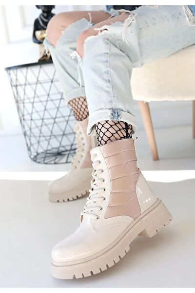 Meyou Shoes Kadın Bot