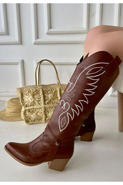 Meyou Shoes Kadın Bot