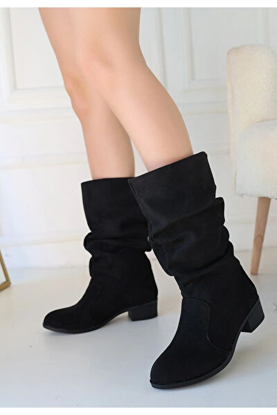 Meyou Shoes Kadın Bot