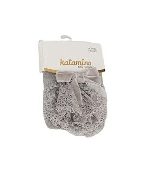 Diyar-ı Fırsat Kız Çocuk Çorap