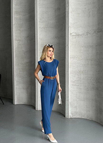 G&M STYL KIDS Günlük Tulum, Salopet