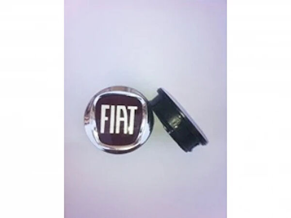 ozar Jant Göbek Arması