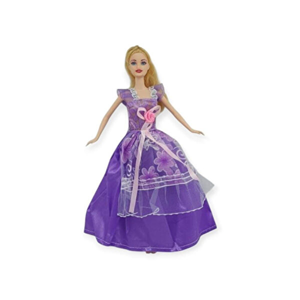 Diyar-ı Fırsat Oyuncak, Model Bebek