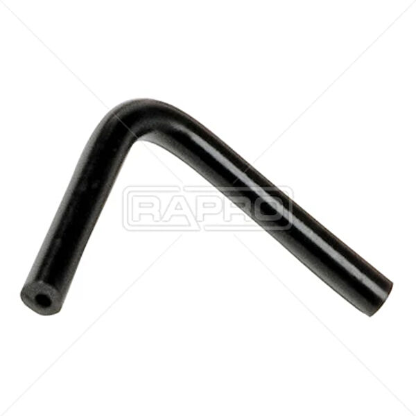 Rapro Yakıt Deposu Ekipmanı