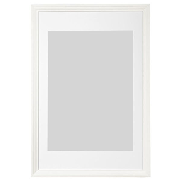 Hobiurun Fotoğraf Çerçevesi