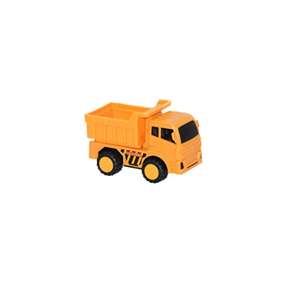 LUORD-STORE Oyuncak Arabalar