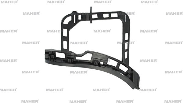 Maher Tampon Aksesuarları