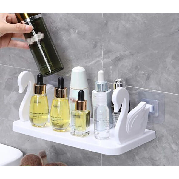 HKN Amazing Dolap İçi, Çekmece Düzenleyici