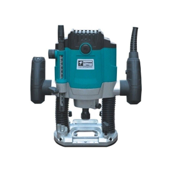 Diyar-ı Fırsat Freze