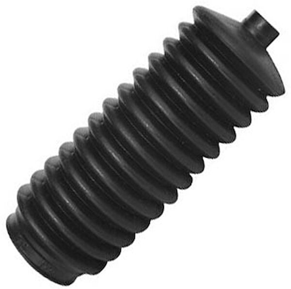 EMİN Direksiyon Ekipmanları