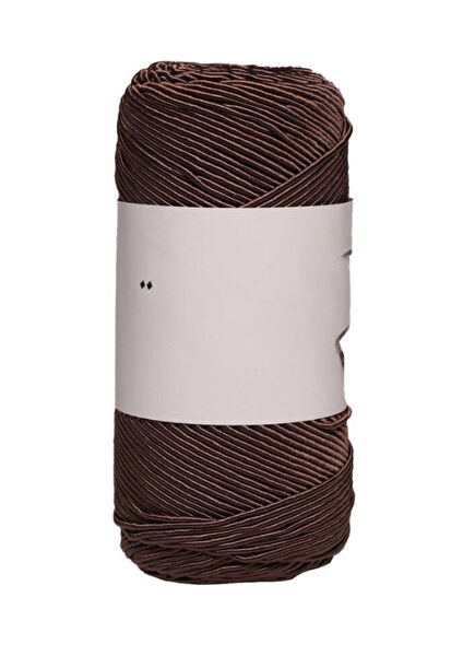 delta online Örgü İpleri