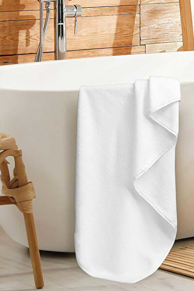 Mira Home Banyo Havlusu