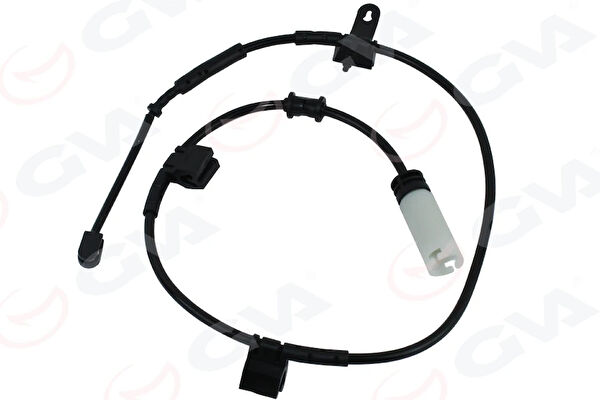 GVA Fren Balataları