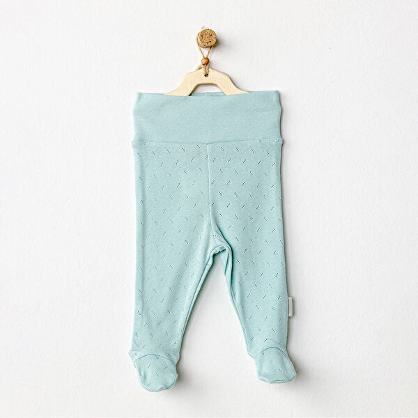 Diyar-ı Fırsat Bebek Pantolon, Şort