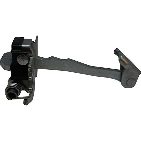 EMİN Kapı Hidroliği