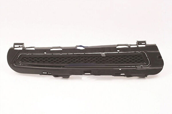 WPI Yedek Parça Ürünleri